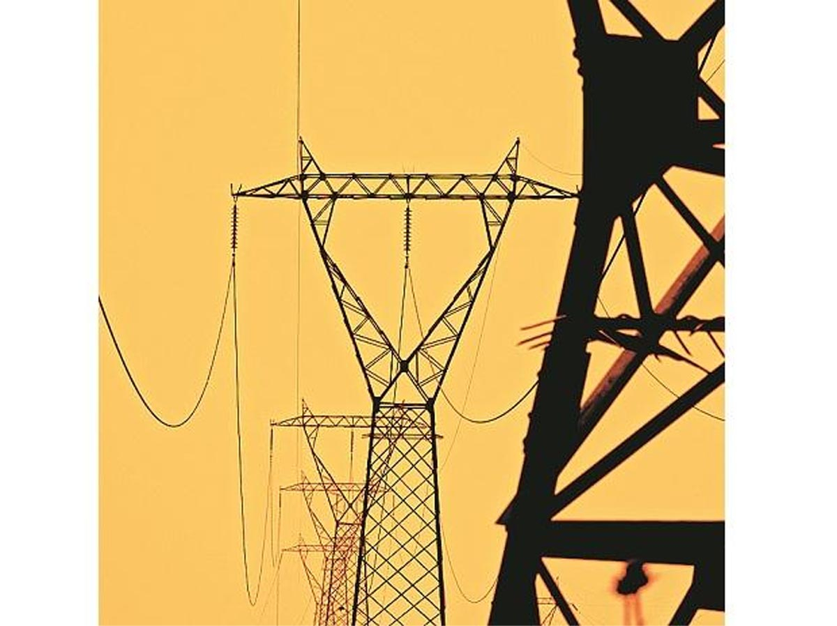 Power Purchase Agreement India Ptc India To Ink Ppas With 7 Firms 5 States For 1900mw Oct End