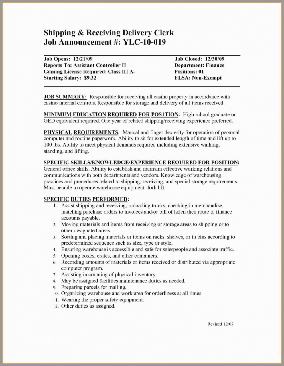 Preferred Vendor Agreement Template Our 53 Fabulous Models Of Vendor Supplier Agreement Template Best