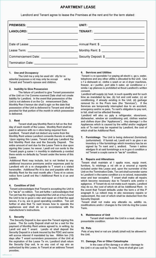 Prenuptial Agreement Checklist Prenuptial Agreement Checklist Beautiful Free Prenuptial Agreement