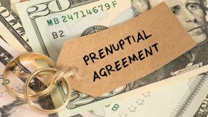 Prenuptial Agreement Checklist What Is A Prenuptial Agreement Do You Need One Before Marriage
