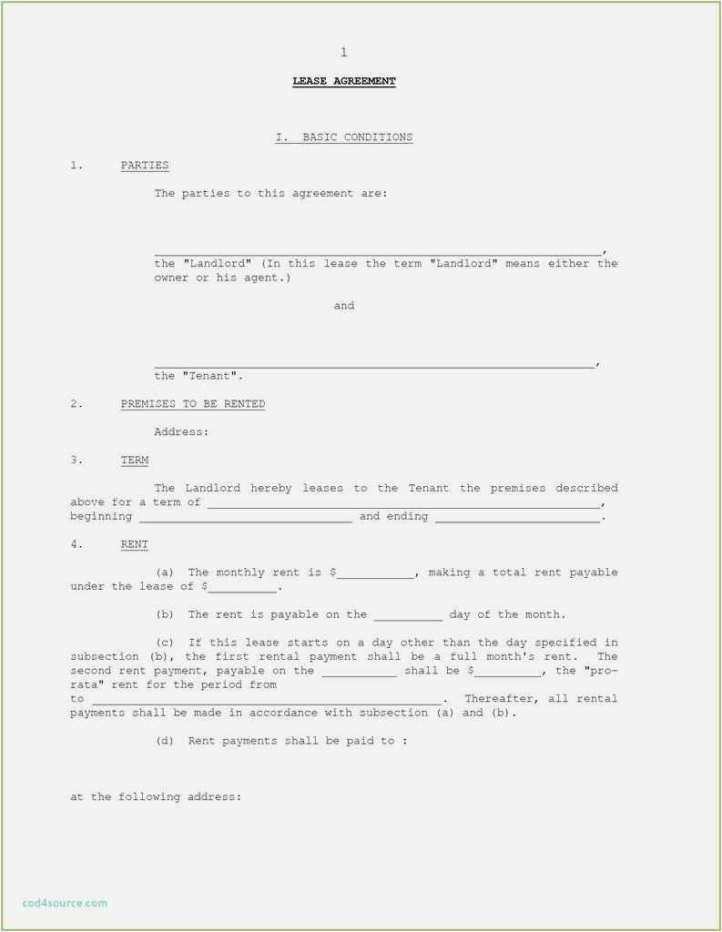 Prenuptial Agreement Form Pdf Download 47 Prenuptial Agreement Template Photo Free Professional