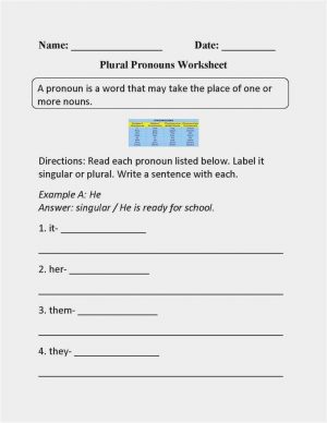 Prenuptial Agreement Form Pdf Free Collection 51 Prenuptial Agreement Template Photo Free