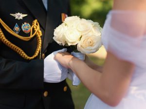 Prenuptial Agreement Virginia 5 Critical Aspects Of A Military Prenuptial Agreement