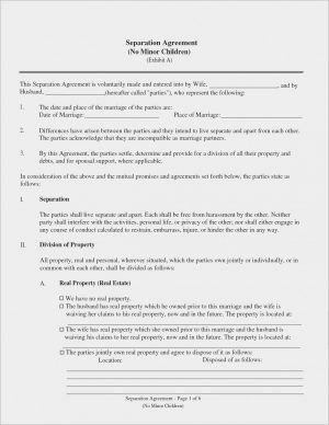 Prenuptial Agreement Virginia Is Virginia Prenuptial Agreement Forms Any Form Information