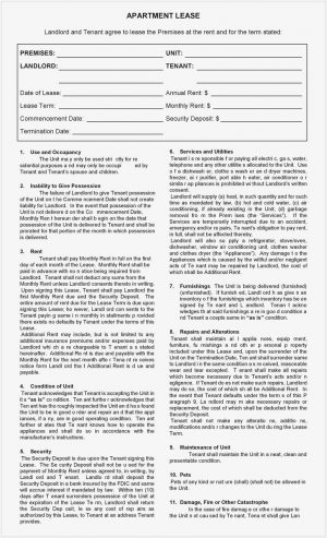 Prenuptial Agreement Virginia Prenuptial Agreement Example Singapore Cost