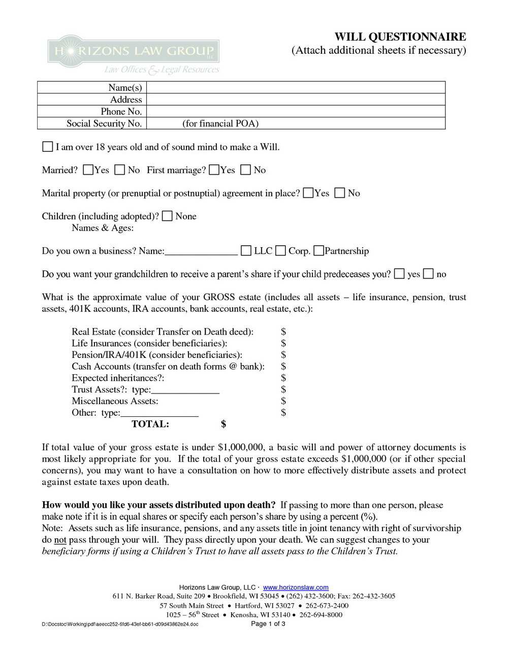Prenuptial Agreement Virginia Virginia Prenuptial Agreement Forms 20298 Medicaid Application Form