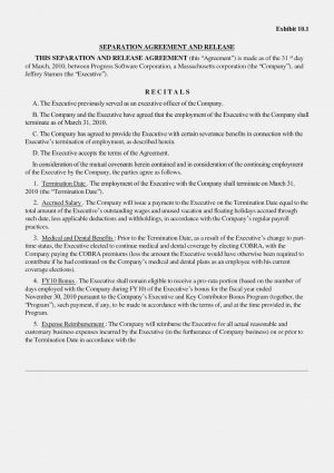 Prenuptial Agreement Virginia Virginia Prenuptial Agreement Forms Huxley Evolved Form Information