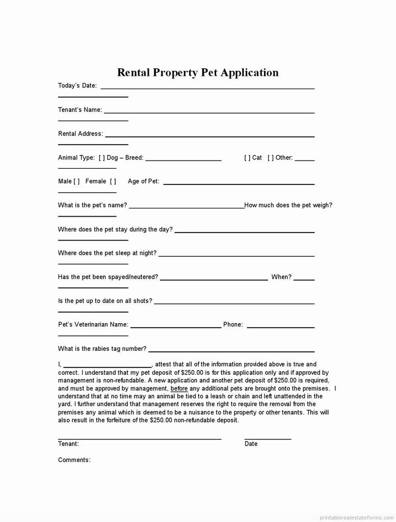 Printable Lease Agreement 014 Free Printable Lease Agreement Template Forms Awesome Best