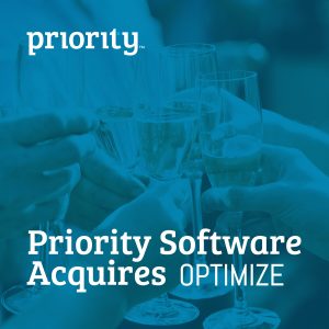 Priority Agreement Definition News Events Priority Software