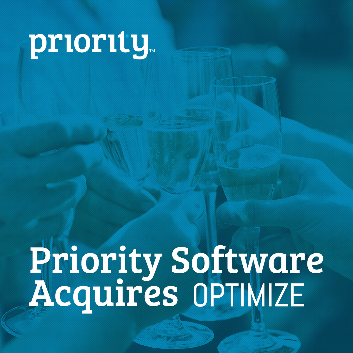 Priority Agreement Definition News Events Priority Software