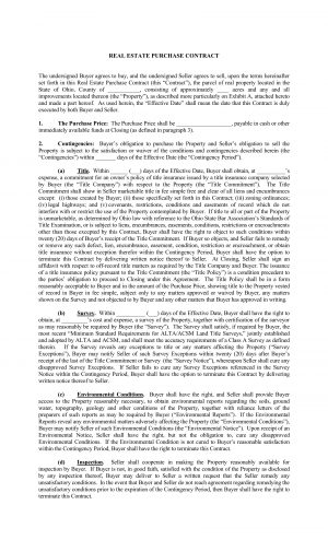 Product Purchase Agreement Template 22 Sales Agreement Examples Samples Word Pdf Examples