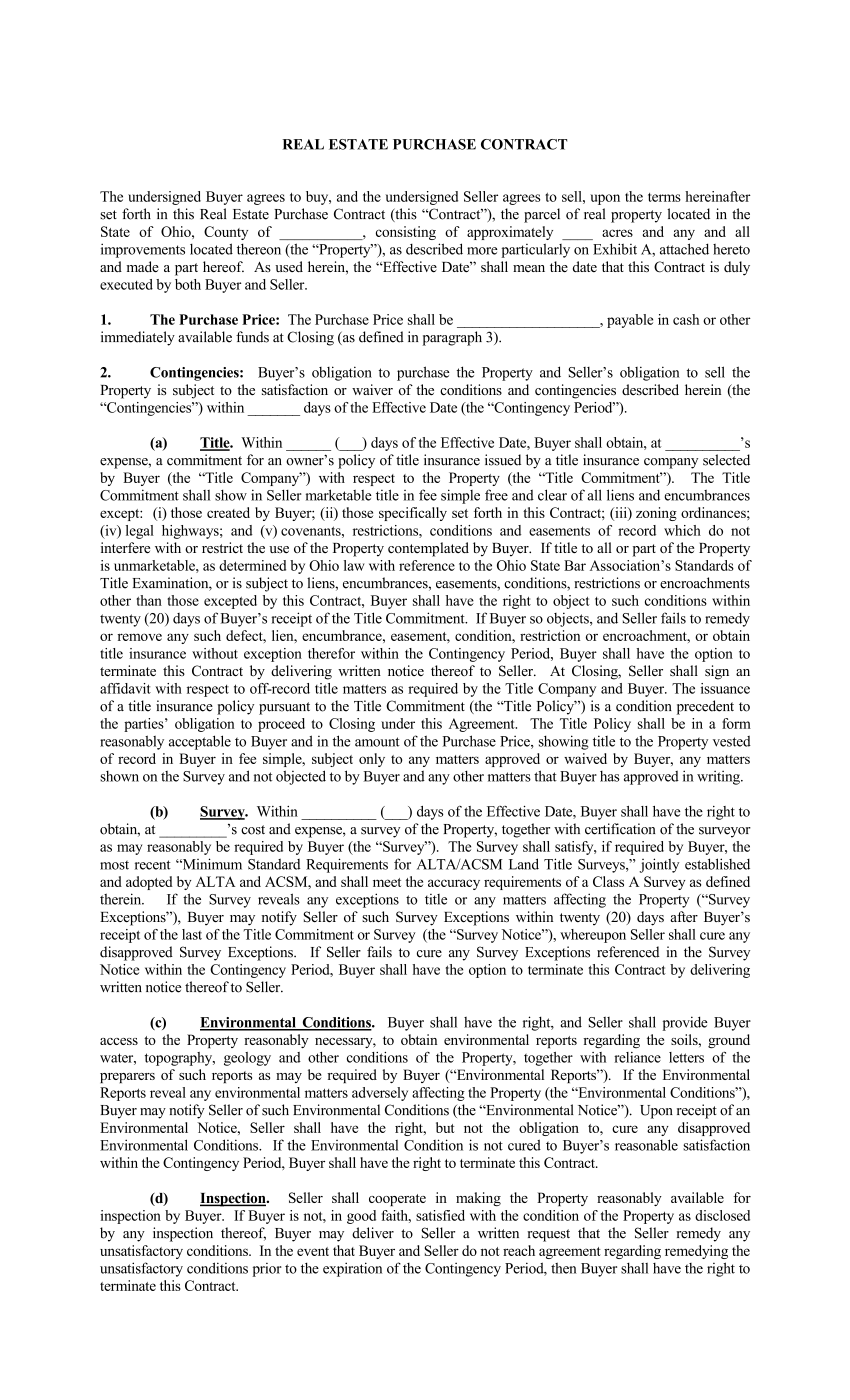 Product Purchase Agreement Template 22 Sales Agreement Examples Samples Word Pdf Examples