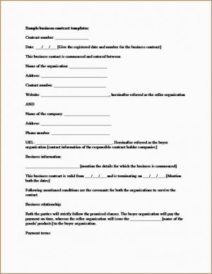 Product Purchase Agreement Template Business Sale Agreement Template Free Fabulous Business Purchase