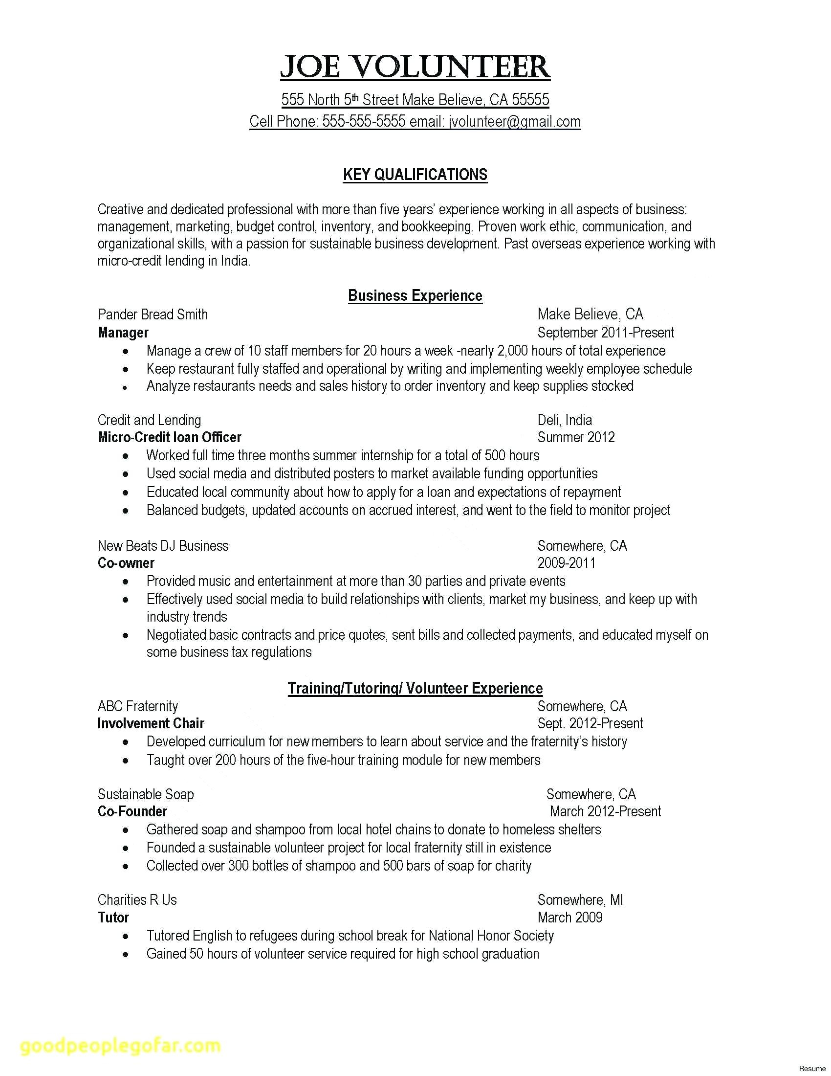Professional Services Agreement 008 Project Management Consultant Contract Template Professional