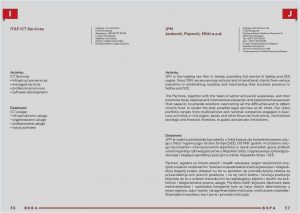 Professional Services Agreement Free Construction Service Agreement Template Free Download Free