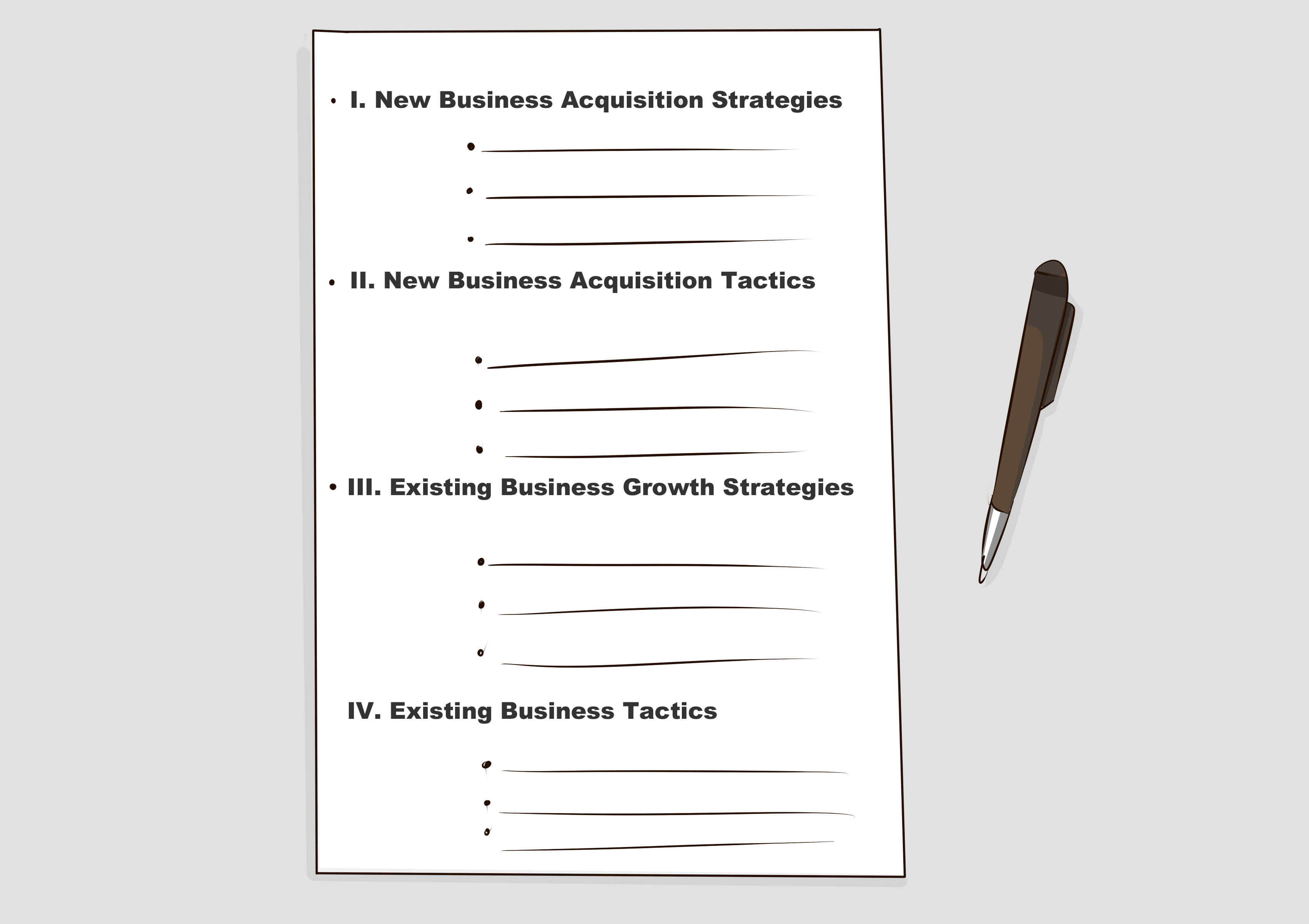 Professional Services Agreement Professional Services Business Plan Template Inspirational
