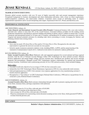 Promotion Agreement Template 007 Business Case For Promotion Template New Manager Resume From