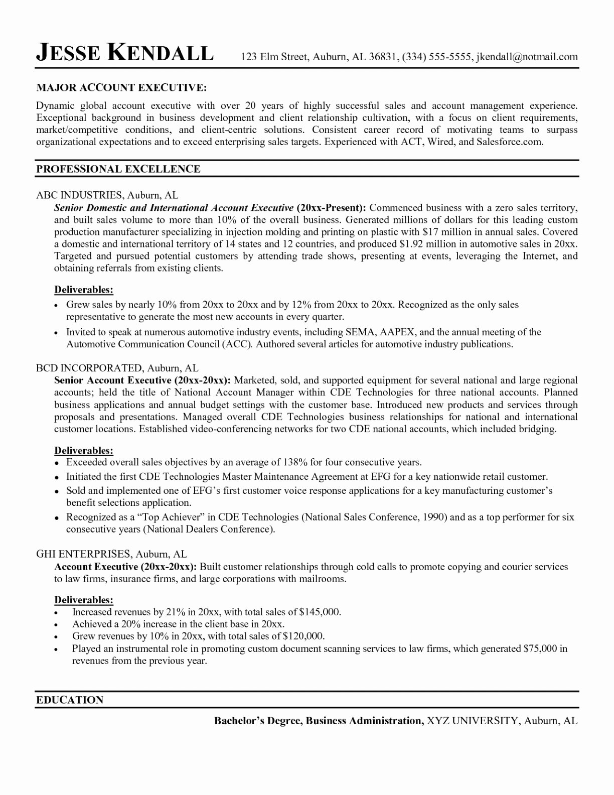 Promotion Agreement Template 007 Business Case For Promotion Template New Manager Resume From