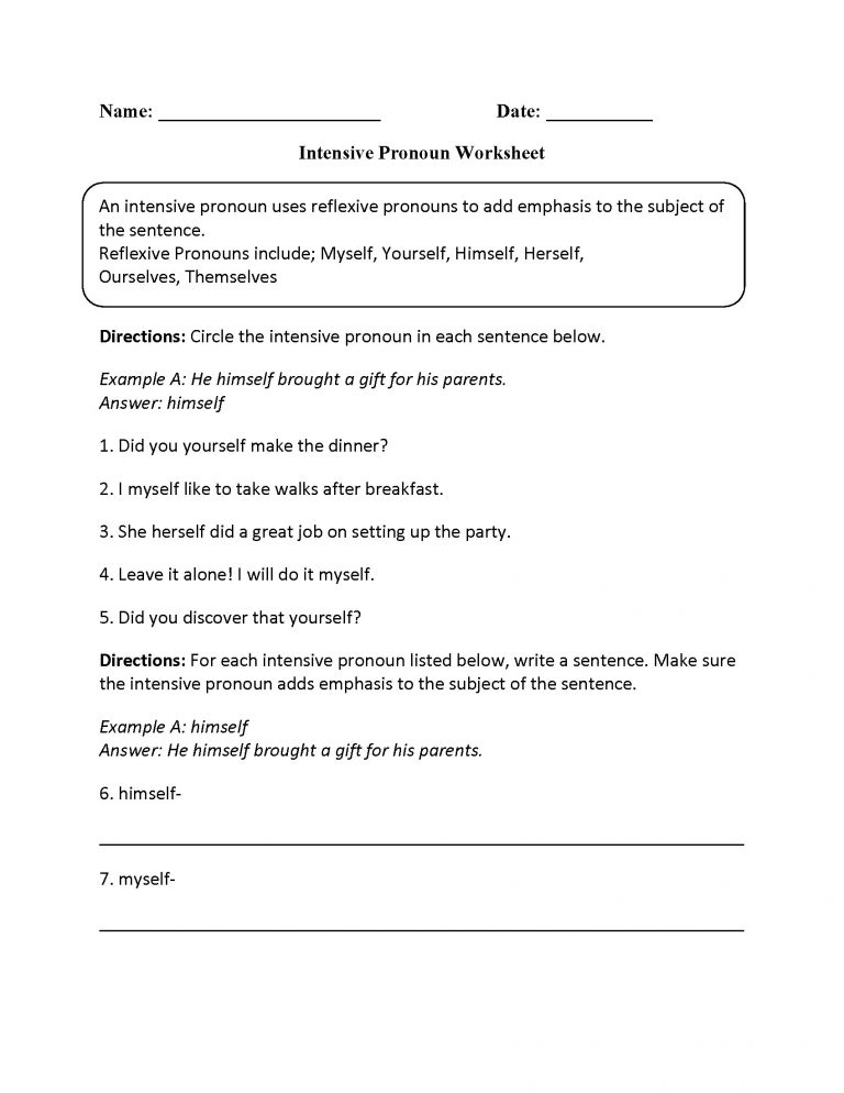 pronoun-antecedent-agreement-exercises-free-pronoun-worksheet-for-2nd