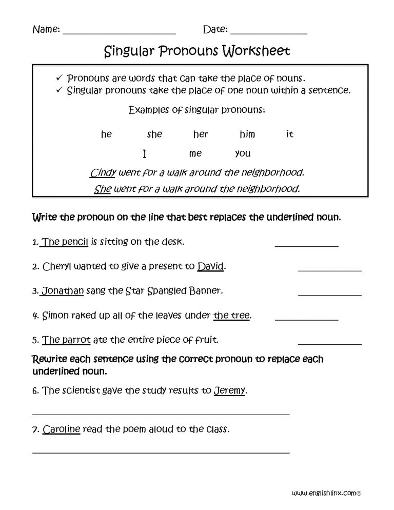 pronoun-antecedent-agreement-exercises-word-usage-worksheets-pronoun