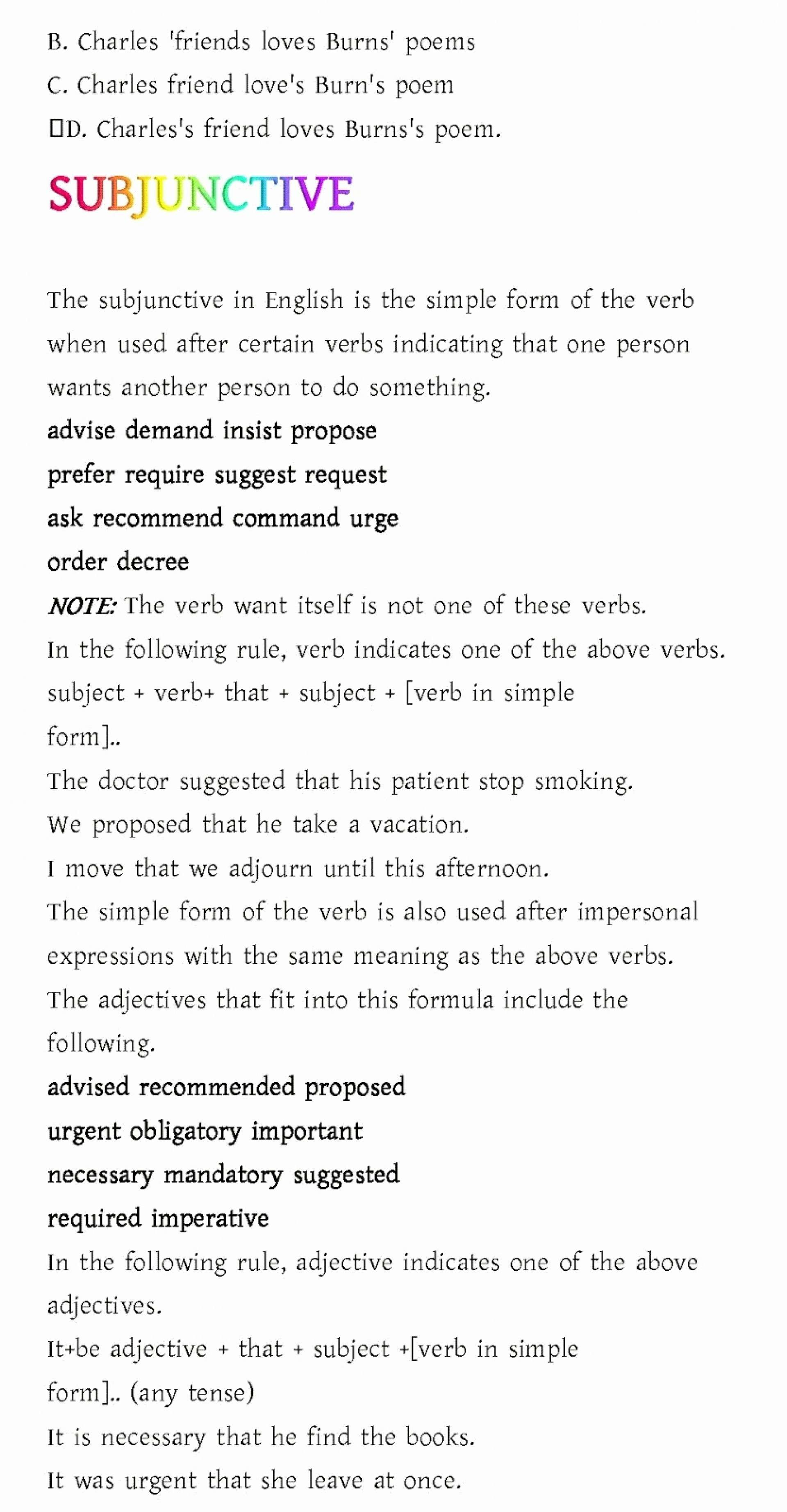 Pronoun Antecedent Agreement Worksheets Pronouns And Antecedents Worksheets Worksheet Idea Template