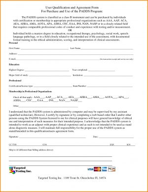 Purchase Agreement Mn 018 Template Ideas Real Estate Purchase Contract Agreement Free Memo