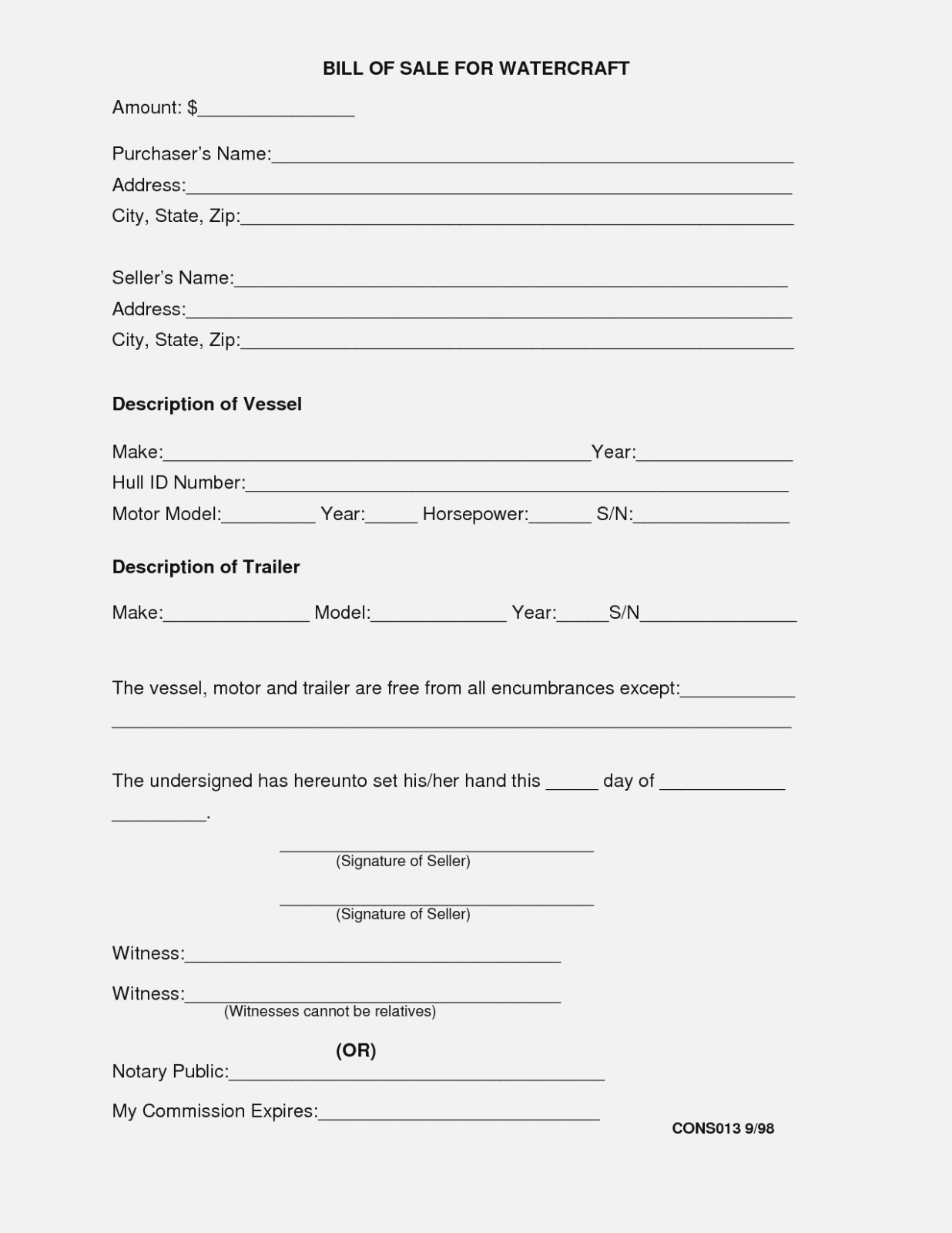 Purchase Agreement Mn Bill Of Sale Form Mn Best Of 12 New Minnesota Purchase Agreement