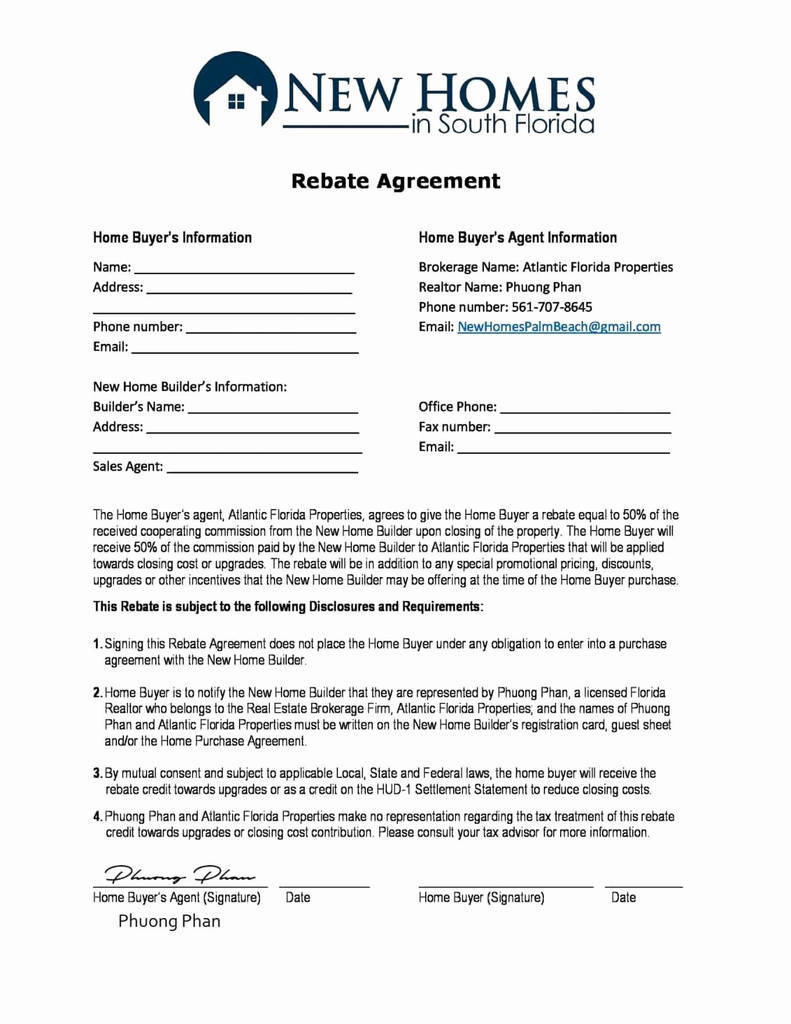 Purchase Agreement Mn Minnesota Real Estate Purchase Agreement Awesome Notice To Perform
