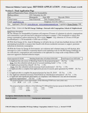 Purchase Agreement Mn Why You Should Not Go To Minnesota Purchase Form Information