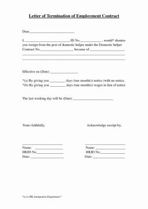 Purchase Contract Cancellation Agreement 13 Contract Termination Letter Examples Pdf Google Docs Ms Word