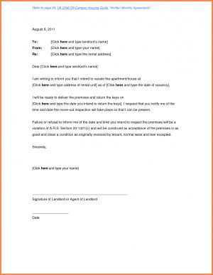 Purchase Contract Cancellation Agreement Purchase Contract Cancellation Agreement 108020 6 Termination Of