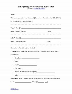Purchase Order Agreement 007 Template Ideas Vehicle Purchase Order Agreement Stupendous Motor