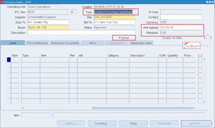 purchase-order-agreement-contract-purchase-agreement-in-r12-letterify