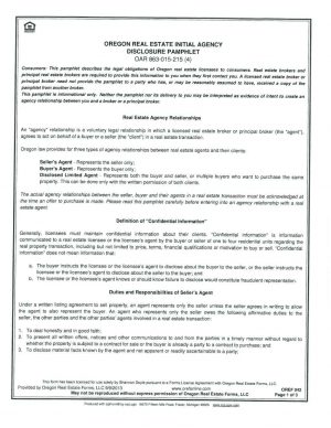 Real Estate Broker Employment Agreement Real Estate Employment Agreement 50989 Template Security Guard