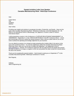Real Estate Intent To Purchase Agreement Invitation Letter Pdf Real Estate Intent To Purchase Agreement