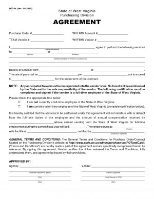 Real Estate Purchase Agreement Form 017 Real Estate Sales Contract Template Ideas Purchase For Sale