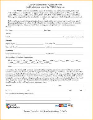 Real Estate Purchase Agreement Form 83 New Iowa Real Estate Purchase Agreement Form Free Wwwiaeifl