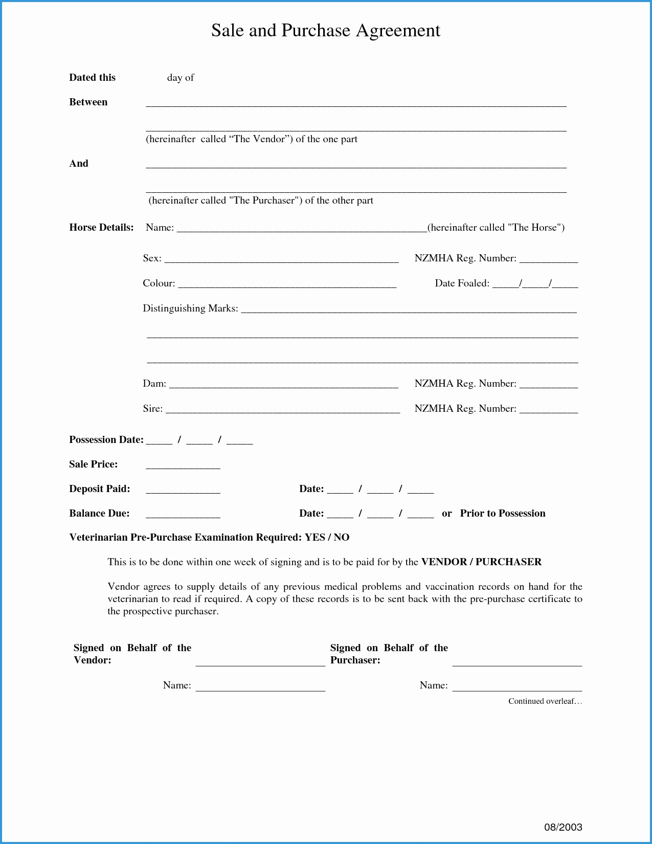Real Estate Purchase Agreement Form Free Real Estate Purchase And Sale Agreement Template Pretty 12 Best