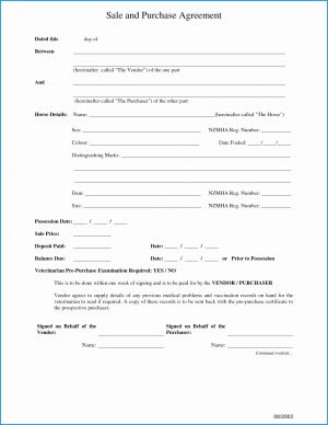 Real Estate Purchase Agreement Form Free Real Estate Purchase And Sale Agreement Template Pretty 12 Best