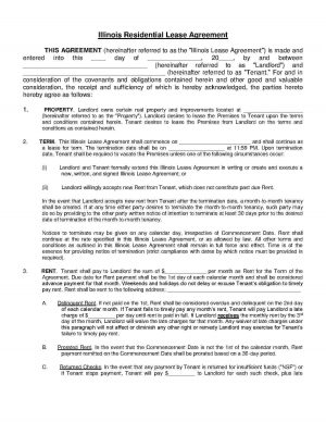 Rent To Own Agreement Download Rent To Own Agreement Style 47 Template For Free At