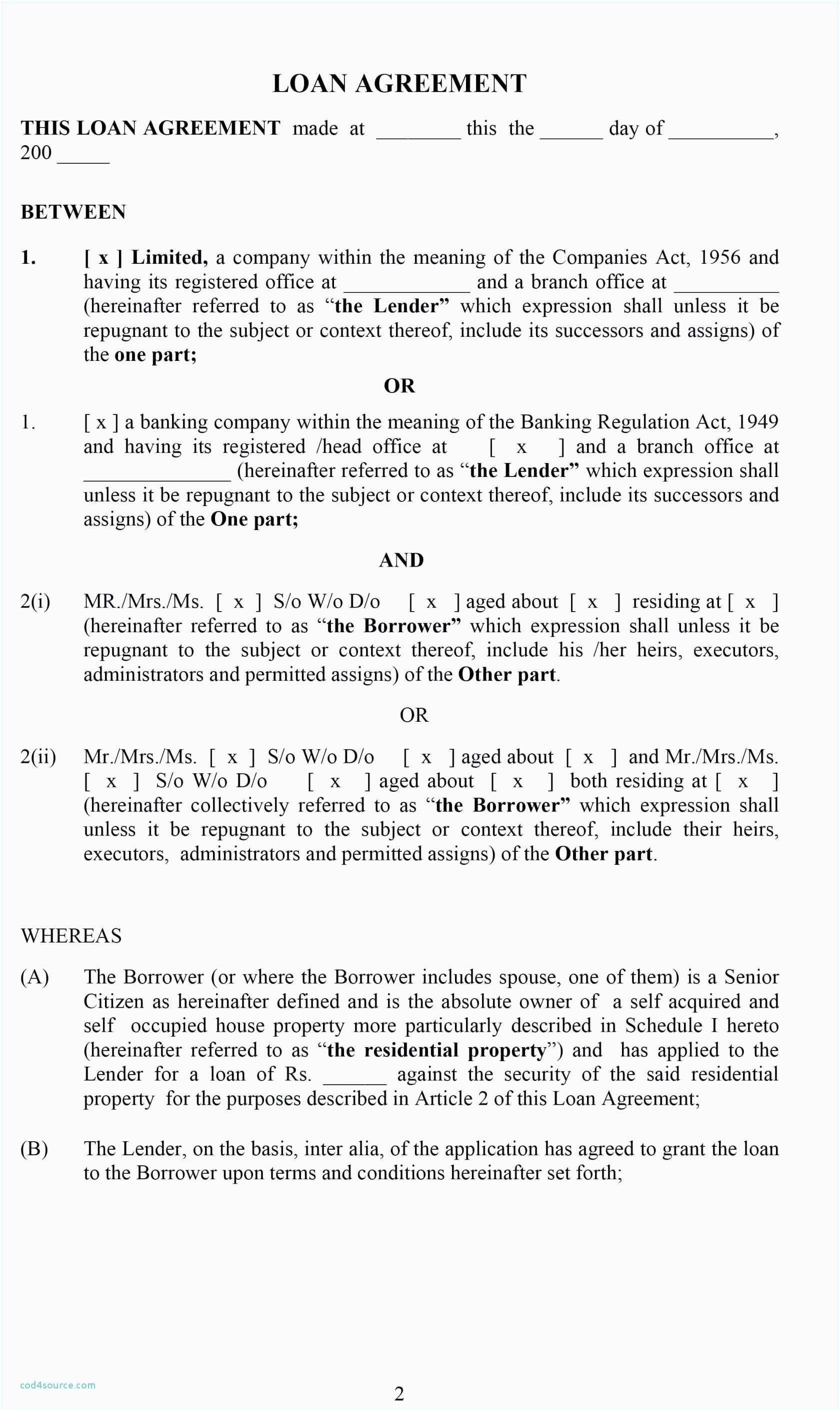 Rent To Own Agreement Sample Rent To Own Agreement Template Housing Rental Agreement Template