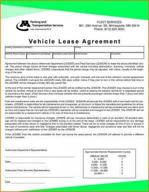 Rent To Own Agreement Sample Unique Mutual Agreement To Arbitrate Claims