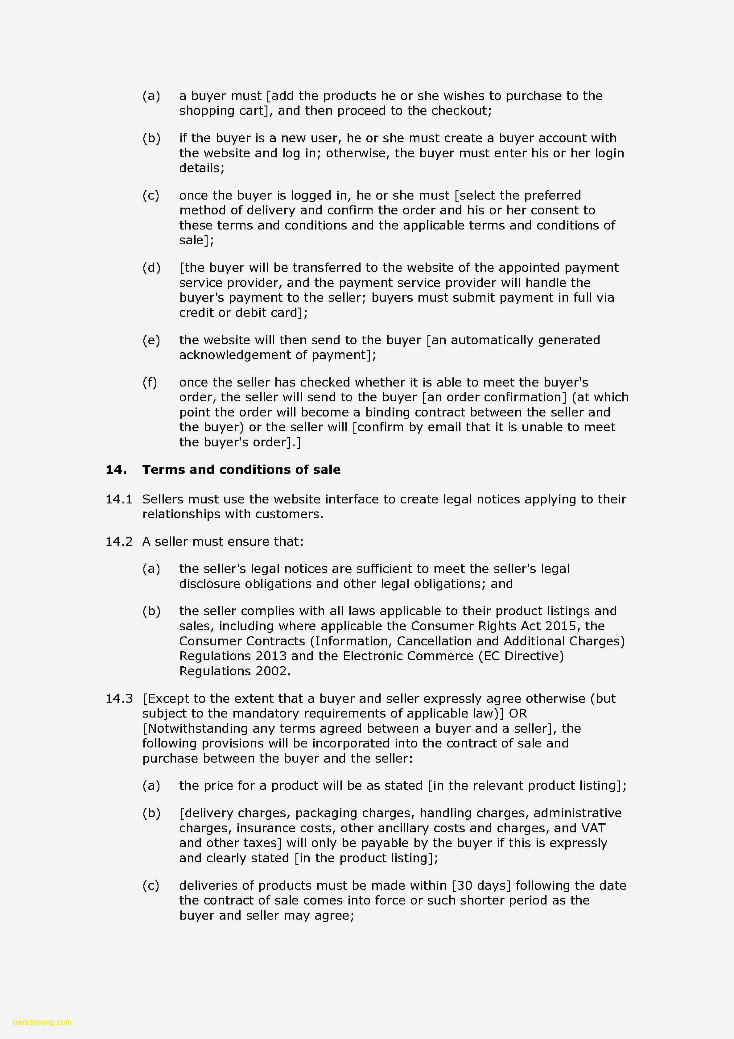Rental Agreement Contract House Rental Contract Template Free Unique Free Rental Agreement