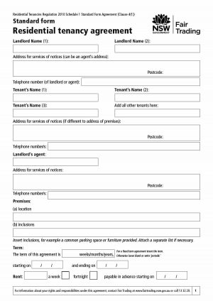 Rental Agreement Example 39 Simple Room Rental Agreement Templates Template Archive