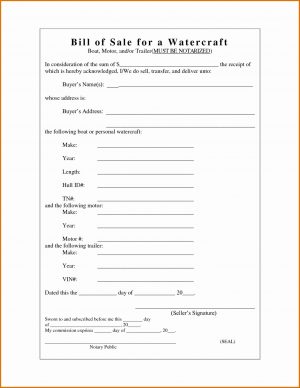 Rental Agreement Template Free Notarized Rent Agreement Luxury Equipment Rental Agreement Template
