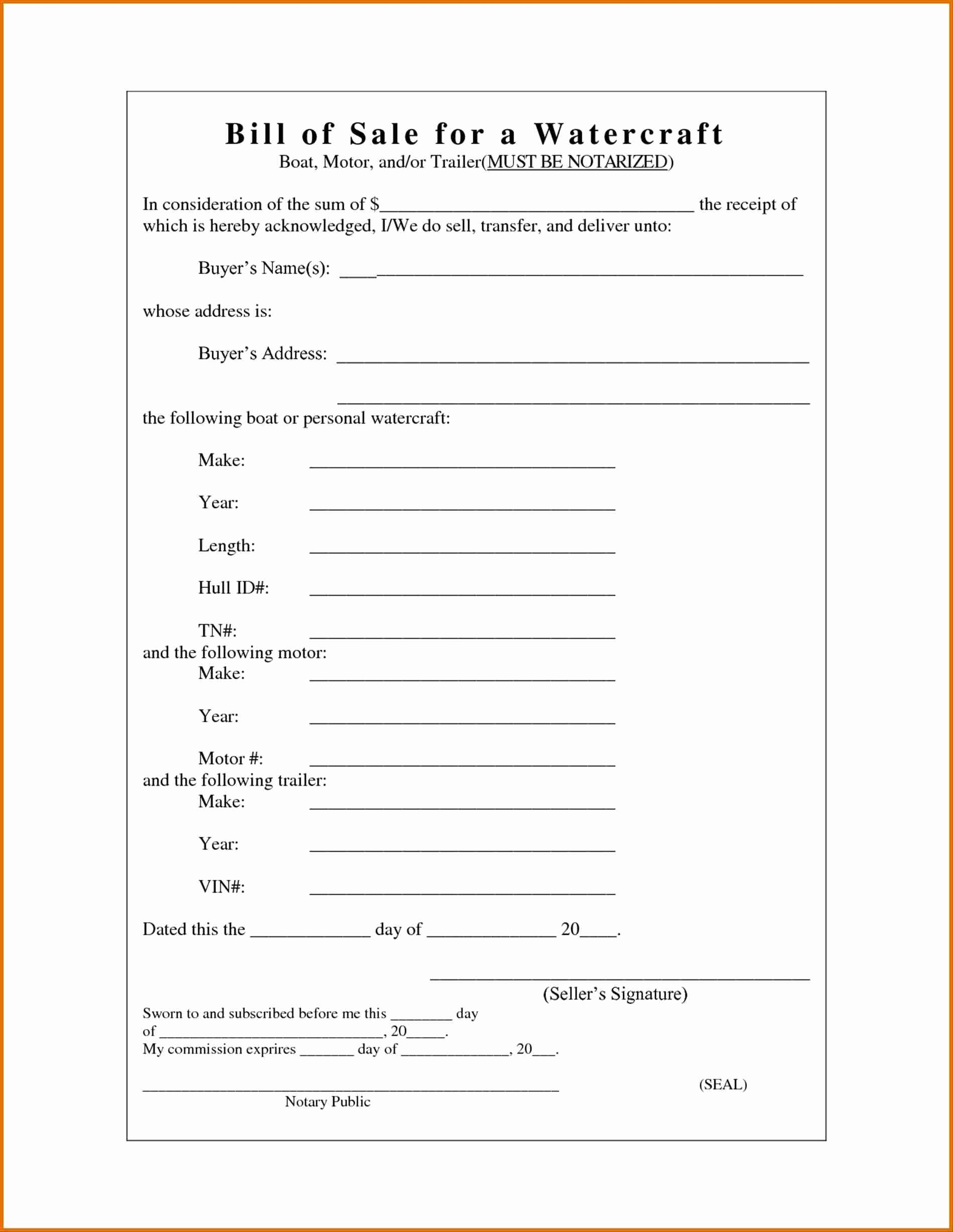 Rental Agreement Template Free Notarized Rent Agreement Luxury Equipment Rental Agreement Template