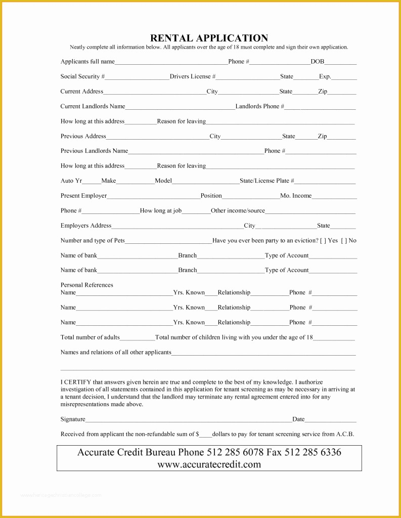 Residential Lease Agreement Doc Free Lease Template Of California Residential Lease Agreement