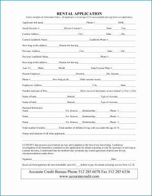 Room Rental Agreement Form Free Simple Rental Agreement Template Great 10 Best Of Basic Room