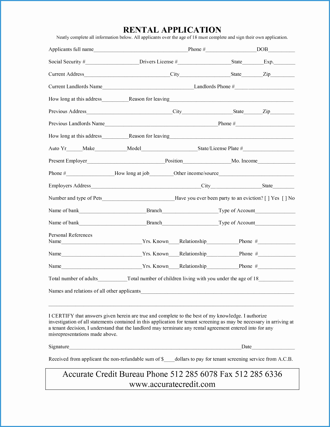 Room Rental Agreement Form Free Simple Rental Agreement Template Great 10 Best Of Basic Room