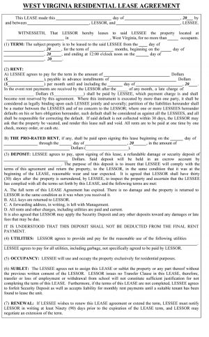 Room Rental Agreement Texas Rental Agreement Template 25 Templates To Write Perfect Agreement